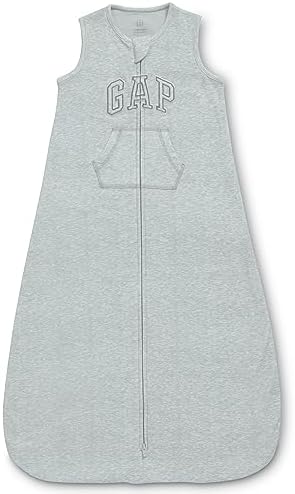 TrueSleep Sack Safe Organic for Babies