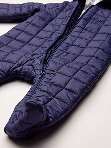 Little Me Baby Boys Quilted Light Weight Prams