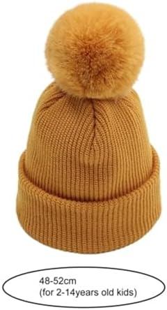Cotswold Newborn Boy Beanie
