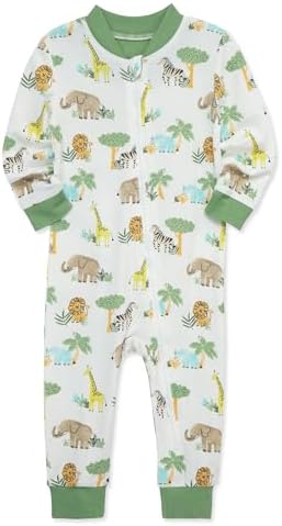 Little Me Boys Pajama