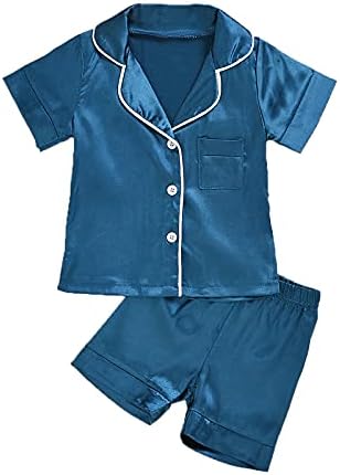 Winter Sleeping Bag for Baby