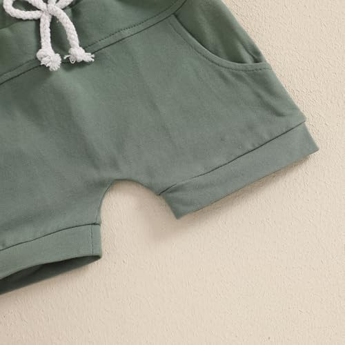 Cozy Basketball Short Sleeve T-Shirt for Boys Ages 2-3