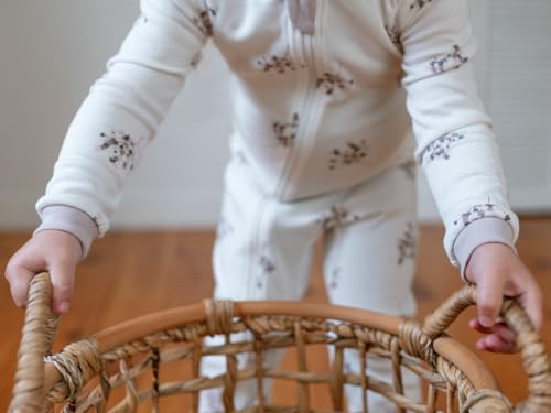 Zippyjamz - Organic Sleepwear for Babies