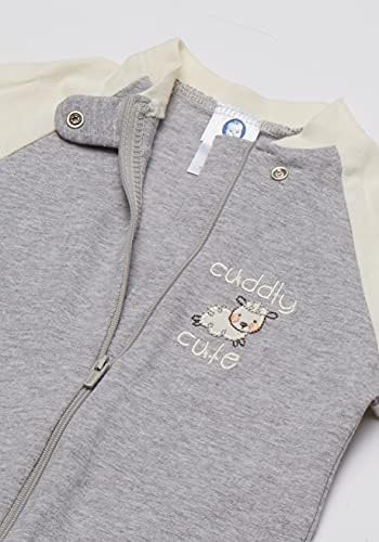Gerber Sleep N Play advises babies
