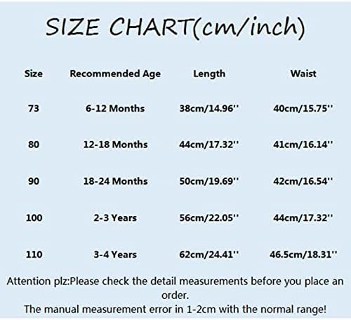 Cartoon Animal Print Jeans for Toddlers Kids Fun Trousers Jackets