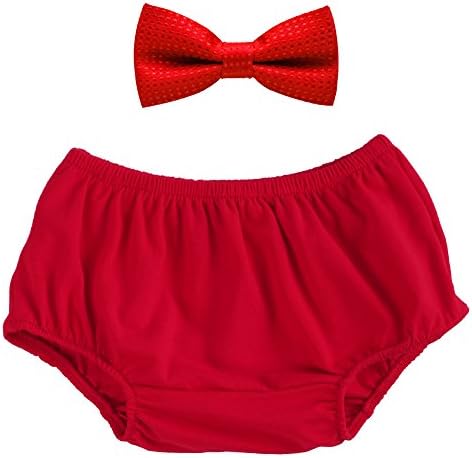 Perfect 1st Birthday Gift for Boys Girls
