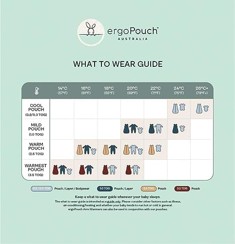 All-Day Comfort Layer for Baby Boys