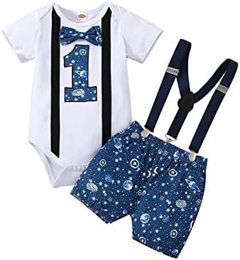 Adjusted Bow Tie Body Suits