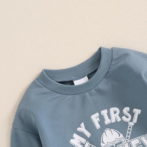 NibbcoaNewborn Hockey Outfit Emy First Hockey Season Baby Romper