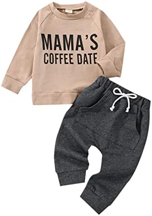 Valentines Day Outfit for Boys Cute and Easy to Fit