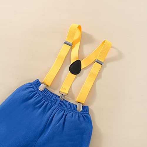 Baby Boy 1st Birthday Funny Halloween Outfit
