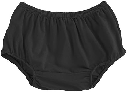 OwlFay Baby Boys Birthday Set