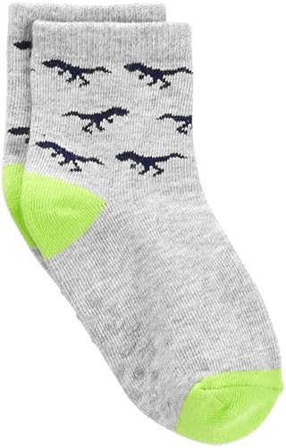 Keep Little Ones Cozy with Carters 12-Pack