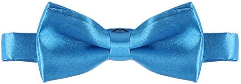 Adorable 4-Piece Baby Boy 1st Birthday Set