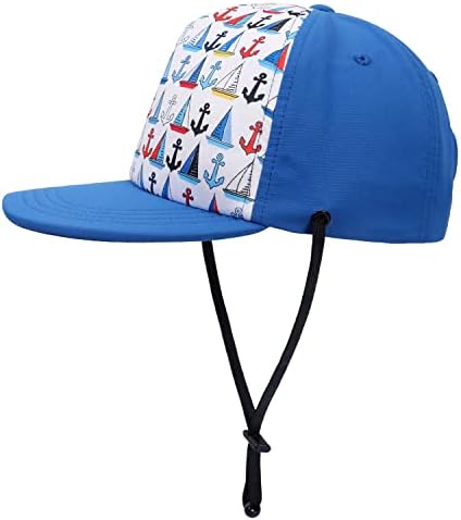 Toddler Trucker Toddlersun