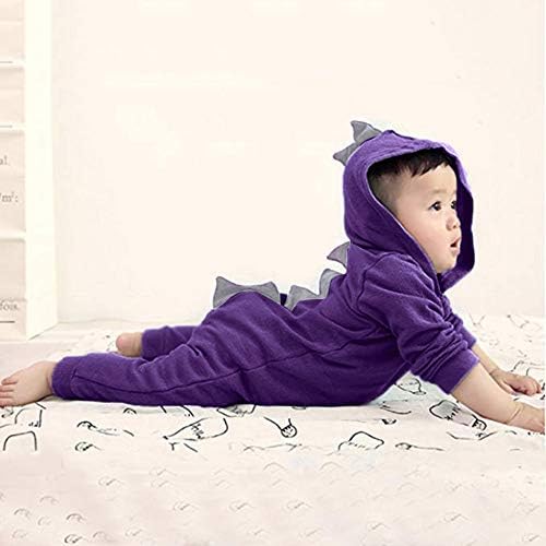 T-Shirt Baby Boys Girls Pullover Outfit Set