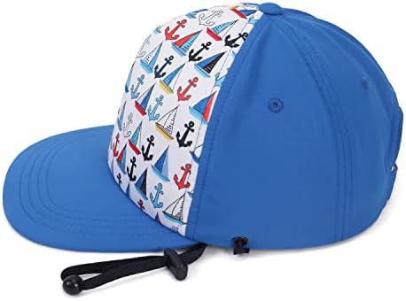 Toddler Trucker Toddlersun