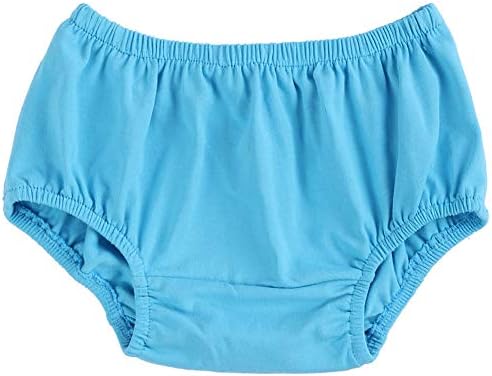 Adorable 4-Piece Baby Boy 1st Birthday Set