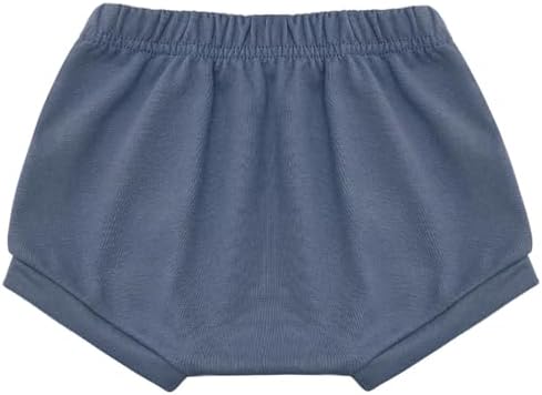 Bloomers Diaper Cover for Babies