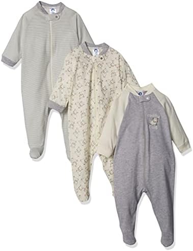 Gerber Sleep N Play advises babies