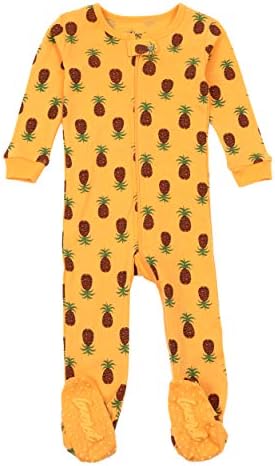 Pj Unscented Soft Comfortable 7