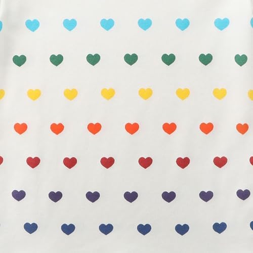 Owlivia Organic Cotton Baby Pajamas