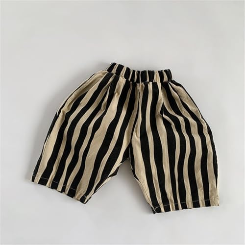 Premium Pull-On Jogger Pants for Boys