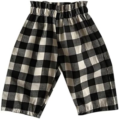 Comfortable and stylish sweatpants for boys