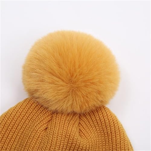 Cotswold Newborn Boy Beanie