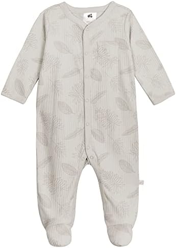 Just Born Unisex Baby Sleep N Play 1 2 Pack 1