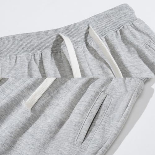 2-Pack Dinosaur Cotton Jogger Pants for BabyBoys