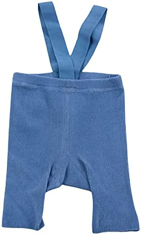 Mubineo infant Toddler Overall Shorts