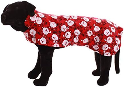 Fun Christmas Pajamas for Family