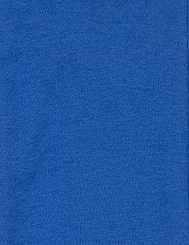 Leveret Kids Pajamas 100 Cotton Sleepers