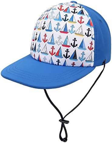Toddler Trucker Toddlersun