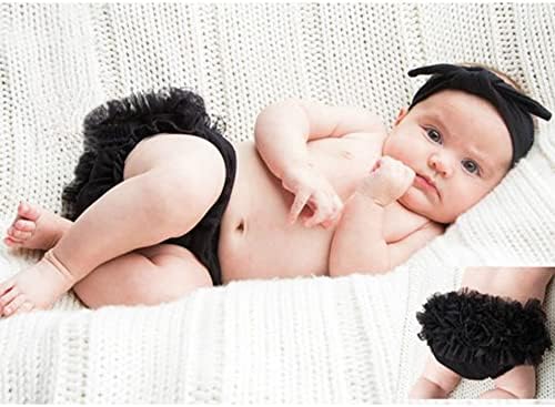 Cute Diaper Covers for Babies
