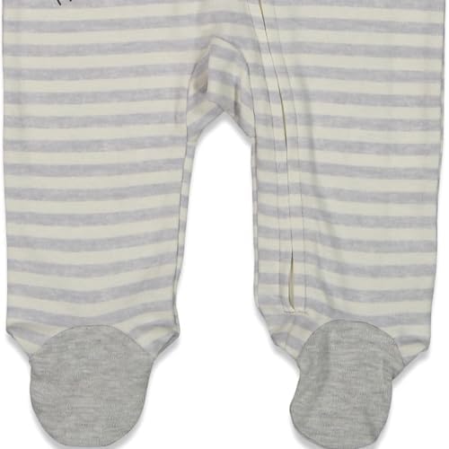 Star Wars The Mandalorian The Child zip-up coverall set