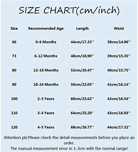 Toddler Boys Elastic Basic Harem Long Pants Bloomers Casual Joggers