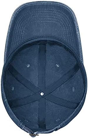 Adorable Adjustable Baby Hat for Sun Style Black