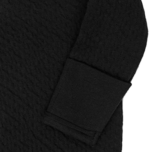 Honest Baby Organic Cotton Coverall