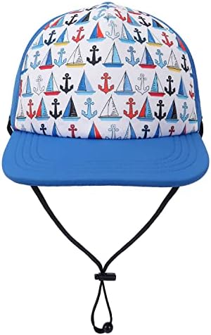Toddler Trucker Toddlersun