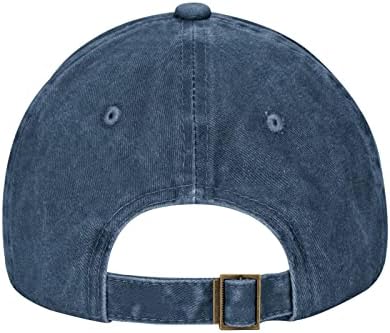 Adorable Adjustable Baby Hat for Sun Style Black