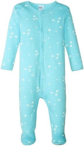 Petit Lem Baby Boys Sleepy Bedding