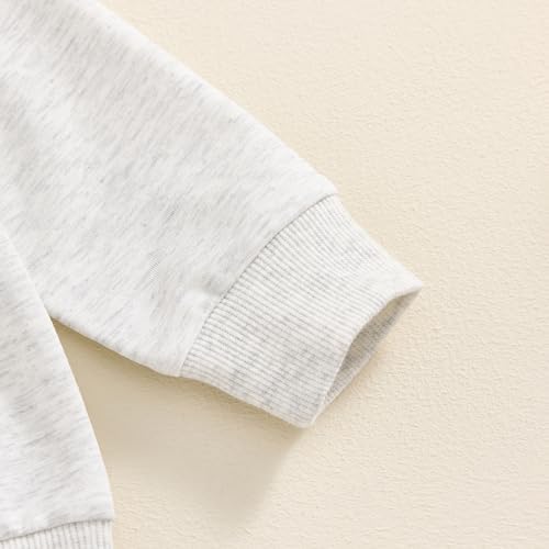 MABABY Dinosaur Boys 3-4T Set - Soft Stretchable - Fashionable for Fall Winter