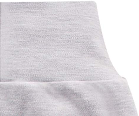 Unisex Toddler Baby Cotton Pants - Soft Cozy and Perfect for All Seasons