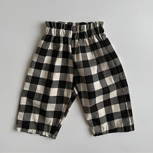 Comfortable and stylish sweatpants for boys