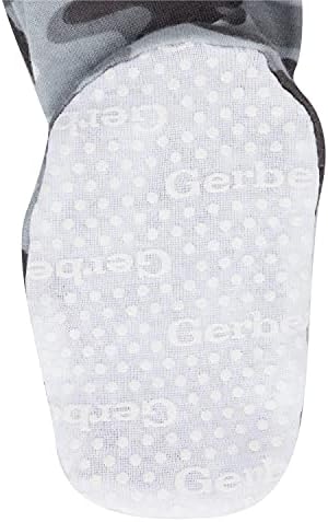 Gerber Baby Boys 2-Pack Pajamas
