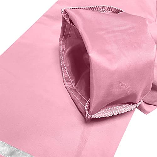 Boys Girls Rain Jumpsuit Romper Suspender Waterproof Mud Dirty Proof