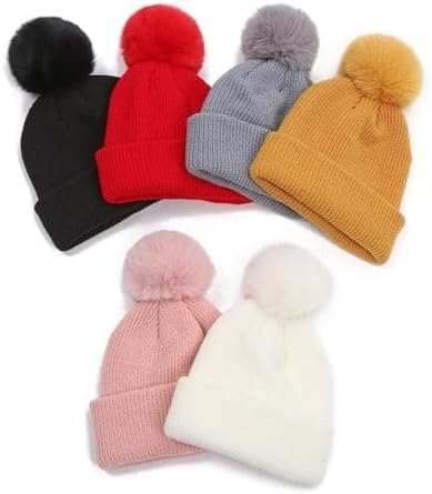 Cotswold Newborn Boy Beanie