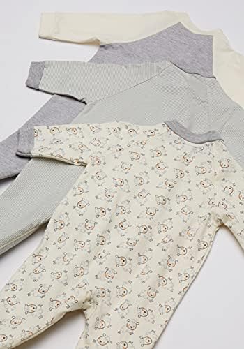 Gerber Sleep N Play advises babies